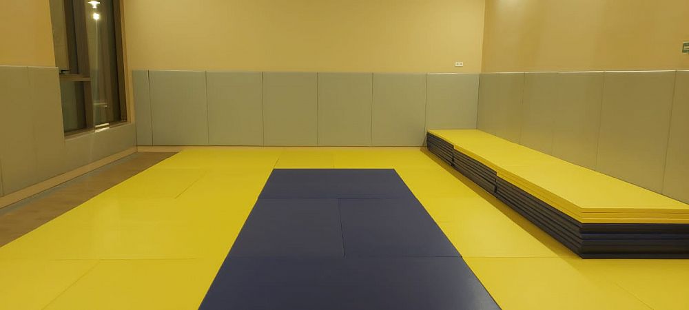 АНОО Хорошевская школа АНОО Хорошевская школа